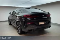 BMW X6 din 2022 cu 55.891 km - oferta BMW155514 - foto 2