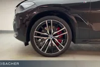 BMW X6 din 2022 cu 55.891 km - oferta BMW155514 - foto 3