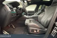 BMW X6 din 2022 cu 55.891 km - oferta BMW155514 - foto 4