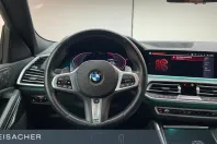 BMW X6 din 2022 cu 55.891 km - oferta BMW155514 - foto 5