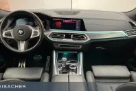 BMW X6 din 2022 cu 55.891 km - oferta BMW155514 - foto 6