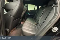 BMW X6 din 2022 cu 55.891 km - oferta BMW155514 - foto 8