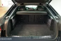 BMW X6 din 2022 cu 55.891 km - oferta BMW155514 - foto 10