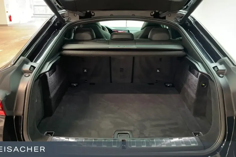 BMW X6 din 2022 cu 55.891 km - oferta BMW155514 - foto 10