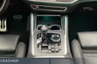 BMW X6 din 2022 cu 55.891 km - oferta BMW155514 - foto 11