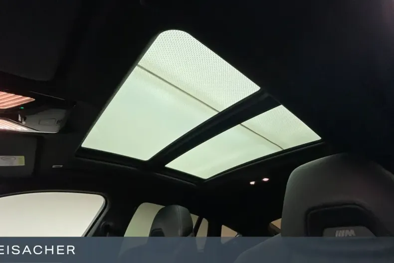 BMW X6 din 2022 cu 55.891 km - oferta BMW155514 - foto 12