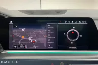 BMW X6 din 2022 cu 55.891 km - oferta BMW155514 - foto 13