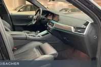 BMW X6 din 2022 cu 55.891 km - oferta BMW155514 - foto 14