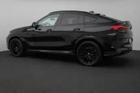 BMW X6 din 2022 cu 54.133 km - oferta BMW155515 - foto 10