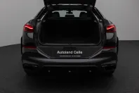 BMW X6 din 2022 cu 54.133 km - oferta BMW155515 - foto 13