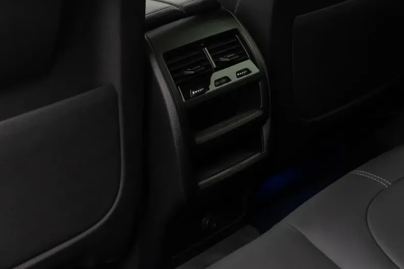 BMW X6 din 2022 cu 54.133 km - oferta BMW155515 - foto 28