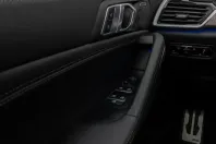 BMW X6 din 2022 cu 54.133 km - oferta BMW155515 - foto 33