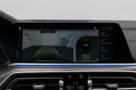 BMW X6 din 2022 cu 54.133 km - oferta BMW155515 - foto 42