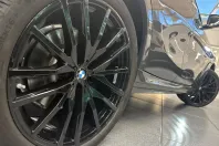 BMW X6 din 2022 cu 65.474 km - oferta BMW155516 - foto 4