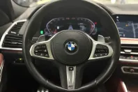 BMW X6 din 2022 cu 65.474 km - oferta BMW155516 - foto 9