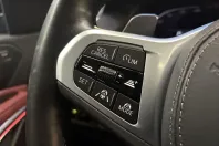 BMW X6 din 2022 cu 65.474 km - oferta BMW155516 - foto 10