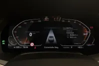 BMW X6 din 2022 cu 65.474 km - oferta BMW155516 - foto 11