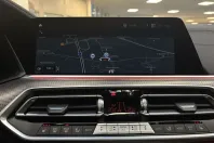 BMW X6 din 2022 cu 65.474 km - oferta BMW155516 - foto 14