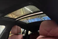 BMW X6 din 2022 cu 65.474 km - oferta BMW155516 - foto 15