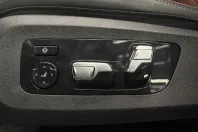 BMW X6 din 2022 cu 65.474 km - oferta BMW155516 - foto 16