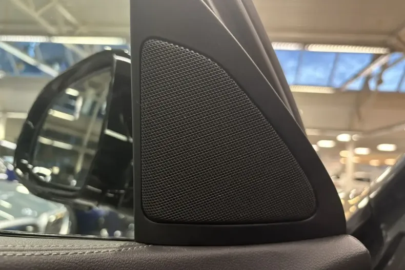 BMW X6 din 2022 cu 65.474 km - oferta BMW155516 - foto 17