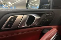 BMW X6 din 2022 cu 65.474 km - oferta BMW155516 - foto 20