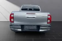 Toyota Hilux din 2025 cu 10 km - oferta TOY155520 - foto 4