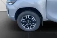 Toyota Hilux din 2025 cu 10 km - oferta TOY155520 - foto 6
