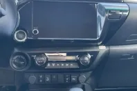 Toyota Hilux din 2025 cu 10 km - oferta TOY155520 - foto 9