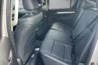 Toyota Hilux din 2025 cu 10 km - oferta TOY155520 - foto 10