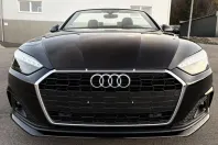 Audi A5 din 2021 cu 38.390 km - oferta AUD155521 - foto 6