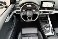 Audi A5 din 2021 cu 38.390 km - oferta AUD155521 - foto 9