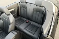 Audi A5 din 2021 cu 38.390 km - oferta AUD155521 - foto 10