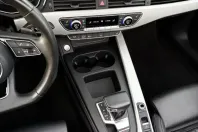 Audi A5 din 2021 cu 38.390 km - oferta AUD155521 - foto 15