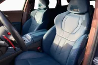 BMW XM din 2024 cu 21.182 km - oferta BMW155522 - foto 2