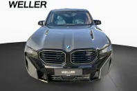 BMW XM din 2024 cu 21.182 km - oferta BMW155522 - foto 3
