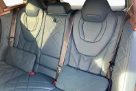 BMW XM din 2024 cu 21.182 km - oferta BMW155522 - foto 4