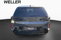 BMW XM din 2024 cu 21.182 km - oferta BMW155522 - foto 7