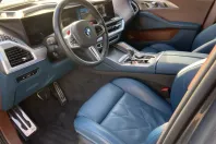 BMW XM din 2024 cu 21.182 km - oferta BMW155522 - foto 9