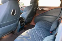 BMW XM din 2024 cu 21.182 km - oferta BMW155522 - foto 10