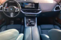 BMW XM din 2024 cu 21.182 km - oferta BMW155522 - foto 11