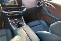 BMW XM din 2024 cu 21.182 km - oferta BMW155522 - foto 13