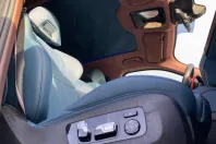 BMW XM din 2024 cu 21.182 km - oferta BMW155522 - foto 14