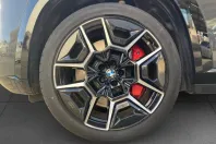 BMW XM din 2024 cu 21.182 km - oferta BMW155522 - foto 15