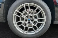 BMW XM din 2024 cu 21.071 km - oferta BMW155523 - foto 5