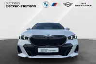 BMW 540 din 2024 cu 25.027 km - oferta BMW155525 - foto 2