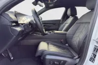 BMW 540 din 2024 cu 25.027 km - oferta BMW155525 - foto 9