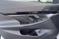 BMW 540 din 2024 cu 25.027 km - oferta BMW155525 - foto 10