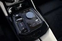 BMW 540 din 2024 cu 25.027 km - oferta BMW155525 - foto 11