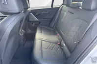 BMW 540 din 2024 cu 25.027 km - oferta BMW155525 - foto 13